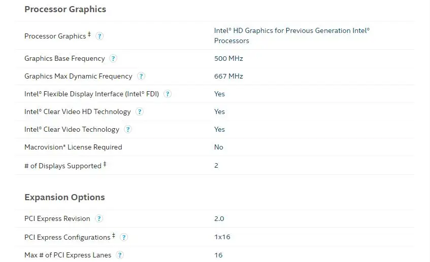 lntel Core i3 380M 2,53 GHz i3-380M двухъядерный процессор PGA988 мобильный процессор ноутбук процессор