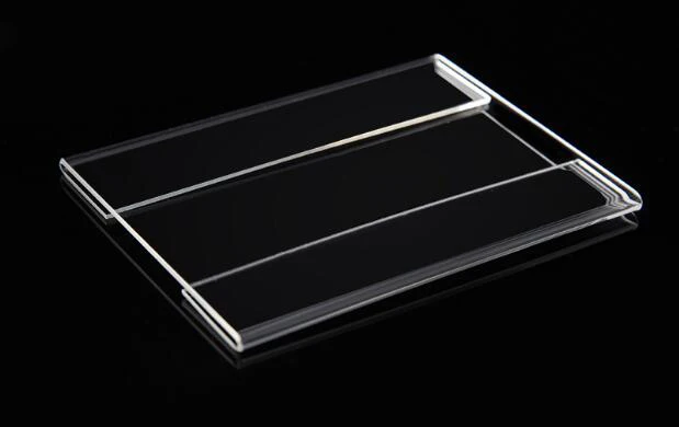 Акриловый держатель для этикеток 10x15 см 1 3 мм|frames prices|frame frameholder frame |