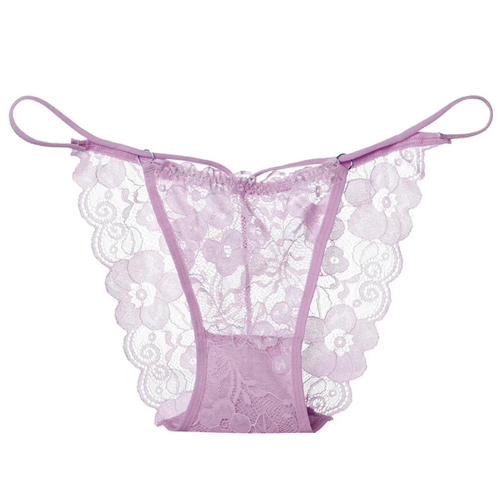 Женское нижнее белье со страусом FREE удобное хлопковое очаровательное Белье для