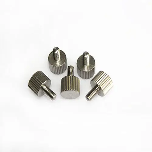 Винт M3 M4 с плоской головкой из нержавеющей стали 5 шт.|m4 stainless steel|stainless steel bolts m4stainless