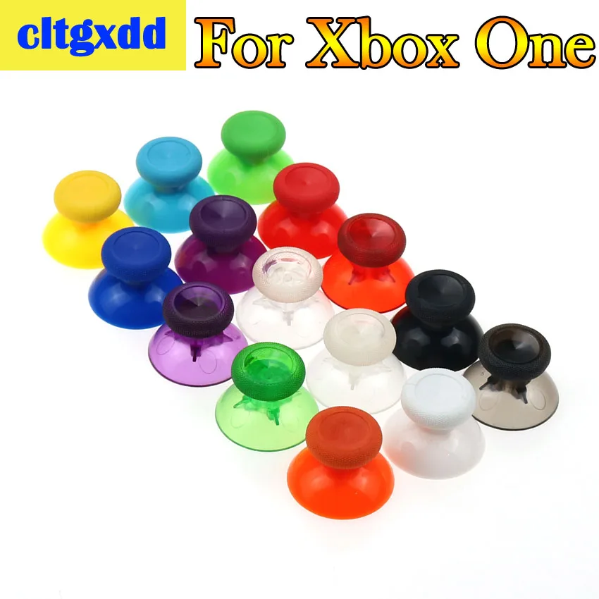 2 шт. аналоговые 3d-джойстики для планшетов | Электроника