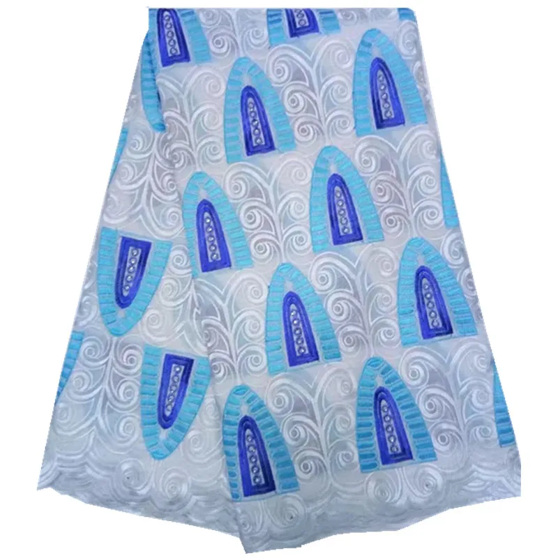 Cheap Price Swiss Voile Lace 2017 Latest African Cotton Fabric Hight Quality French For Dresses pl-253 | Дом и сад