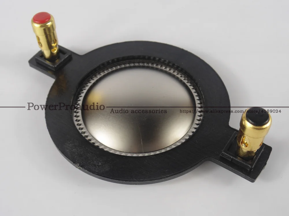

Диафрагма для Behringer 44P60A8, 44P60A 8, B1520, - 8 ом