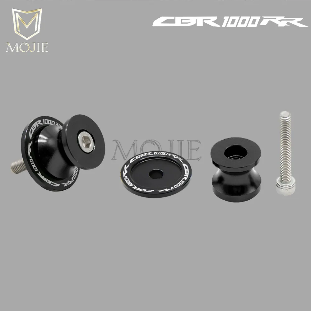 Катушки для мотоцикла Honda CBR 1000RR CBR1000RR 1000 RR CBR1000 2004 2011 2005 2006 2007 2008 8 мм|Накладки и