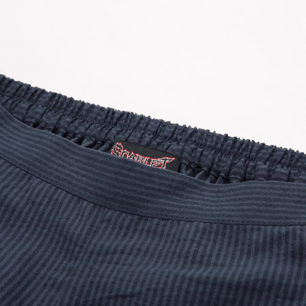 Кружевные эластичные брюки кальсоны карнавальный костюм вечерние летние