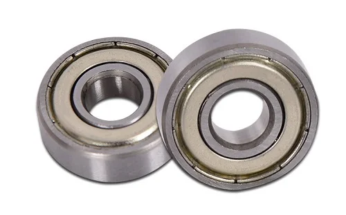 6202 6202ZZ 6202RS 6202-2Z 6202Z 6202-2RS ZZ RS RZ 2RZ Глубокие шаровые подшипники 15x35x11 мм Высокое качество