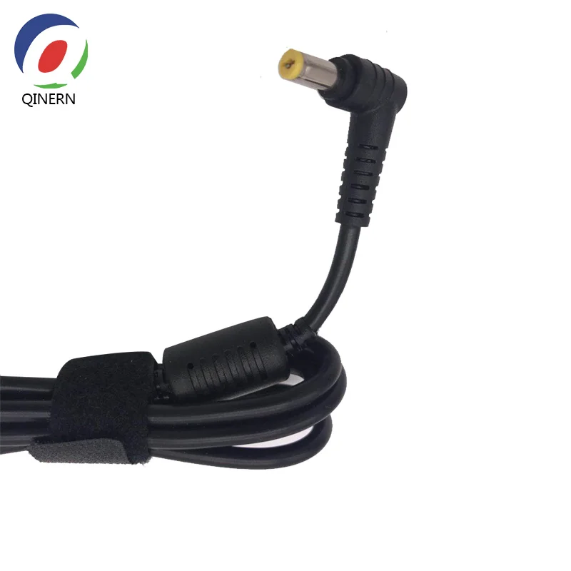 19V 3.42A 65W 5 5*1 7mm AC ноутбук зарядное устройство источник питания для Acer Aspire 1410 1680 3000