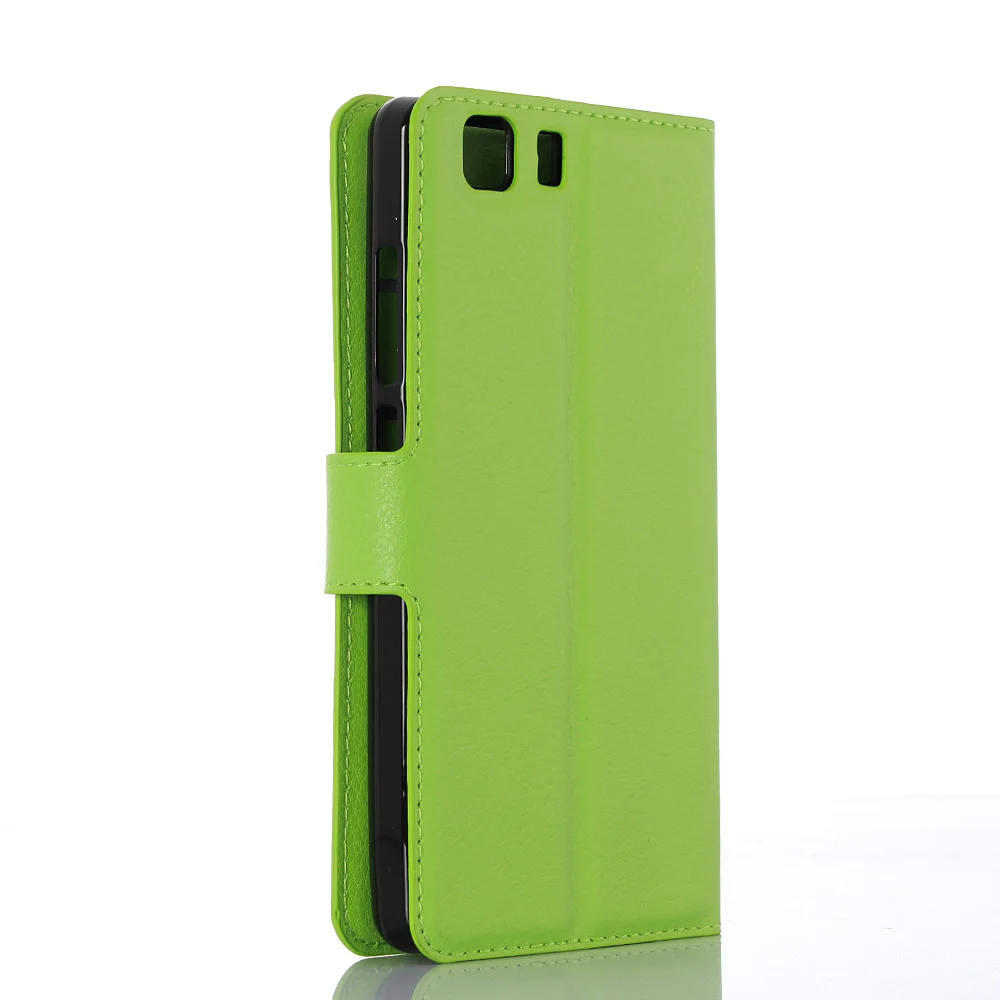 Оригинальный из искусственной кожи чехол Для Doogee BL1200 MIX 2X30 X30L X20 X20L BL5000 BL7000