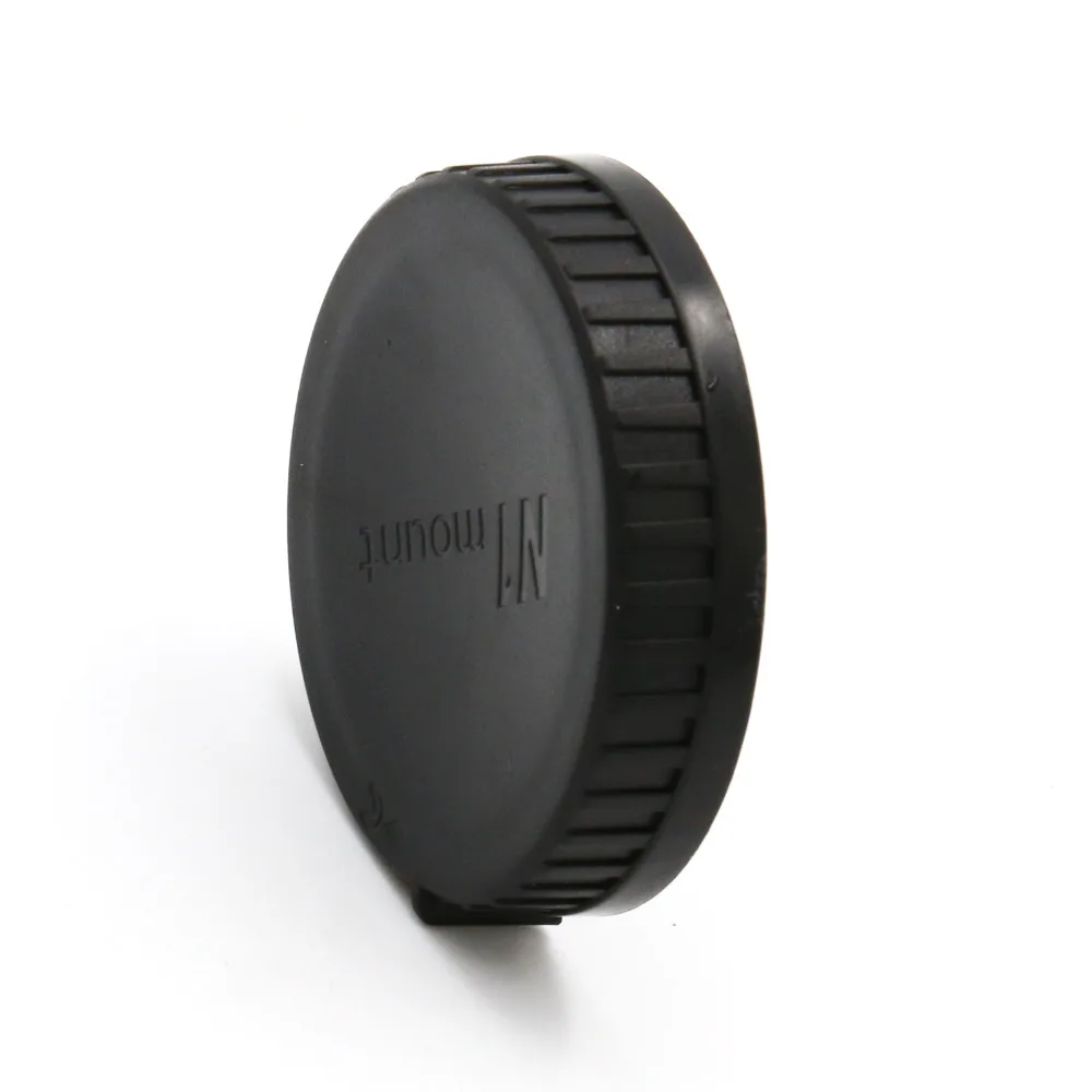

Задняя крышка для камеры Nikon 1 N1 mount J1 V1