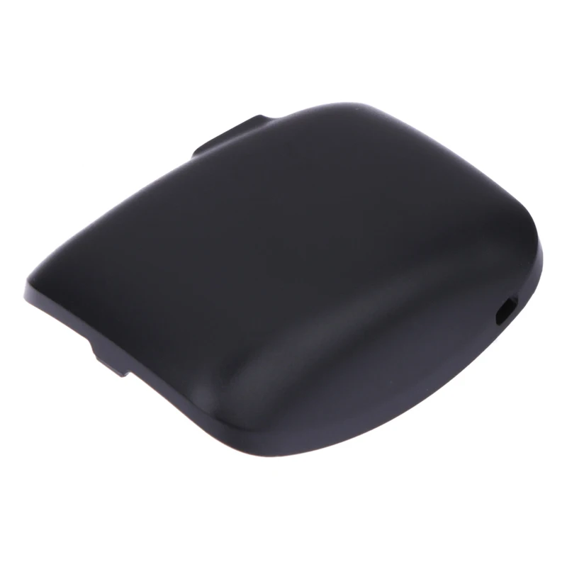 USB Смарт часы Зарядное устройство Док станция зарядные устройства Колыбель