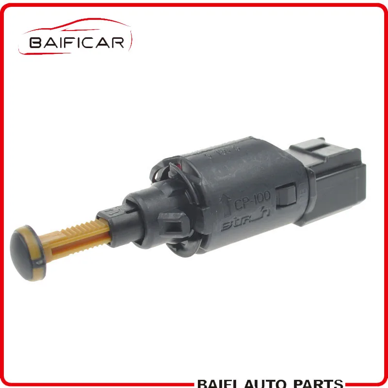 Новый оригинальный датчик стоп светильник Baificar 453444 9634667980 для Peugeot 206 207 Partner Citrieon C2