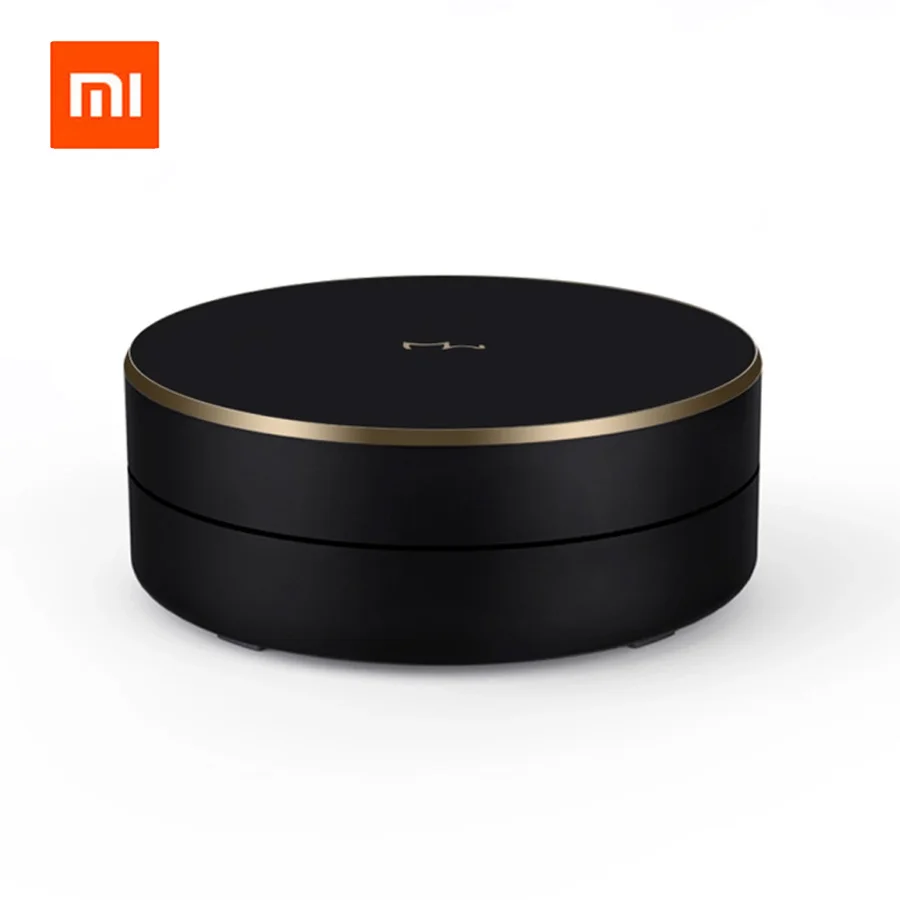 Новые Xiaomi Heiluo Cat Smart Drive общий 2 ТБ 1 512 MB DDR3L Оперативная память Беспроводной Жесткий