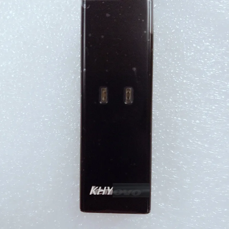 Внешний USB модем Lenovo 56K V.92 для передачи данных и с Windows 2000/XP/Vsita/7/8/10 FRU 43R1786 ASM PN 43R1815|usb