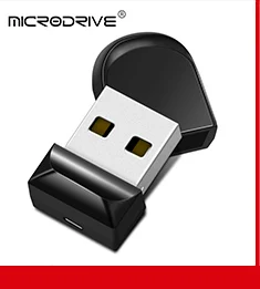 Карта памяти класса 10 4 ГБ 8 ГБ 16 ГБ 32 ГБ Micro sd карта 64 Гб 128 ГБ Tarjeta microsd 32 Гб мини-флешка TF карта с бесплатным адаптером