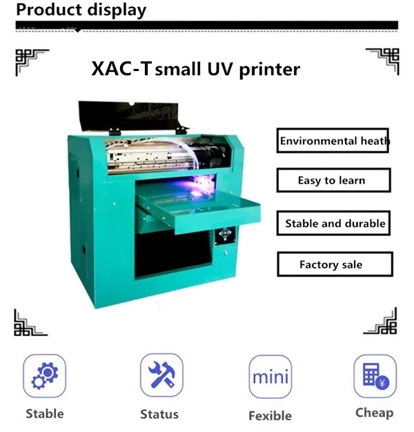 Цифровая 3D печатная машина для футболок сделано в Китае высокое качество низкая