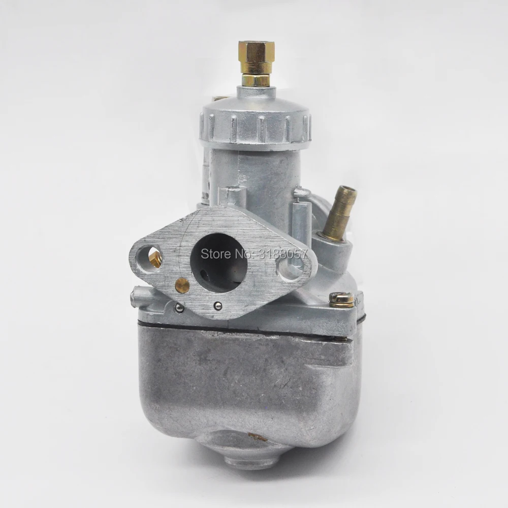 Карбюратор 16n1 8 16 мм для Simson s50 s51 Schwalbe kr51 sr50 и т. Д.|Карбюратор| |