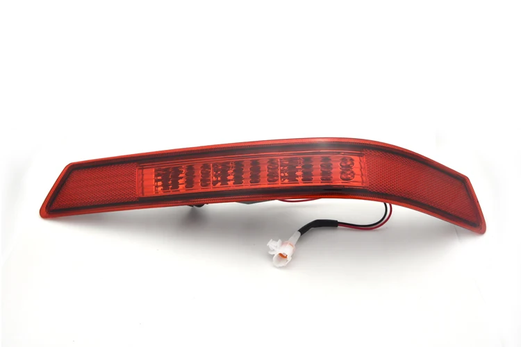 

SKTOO для Great Wall Hover H6 светильник ний свет s задний противотумансветильник свет s светильник мпер свет s противотуманная фара в сборе задсветиль...