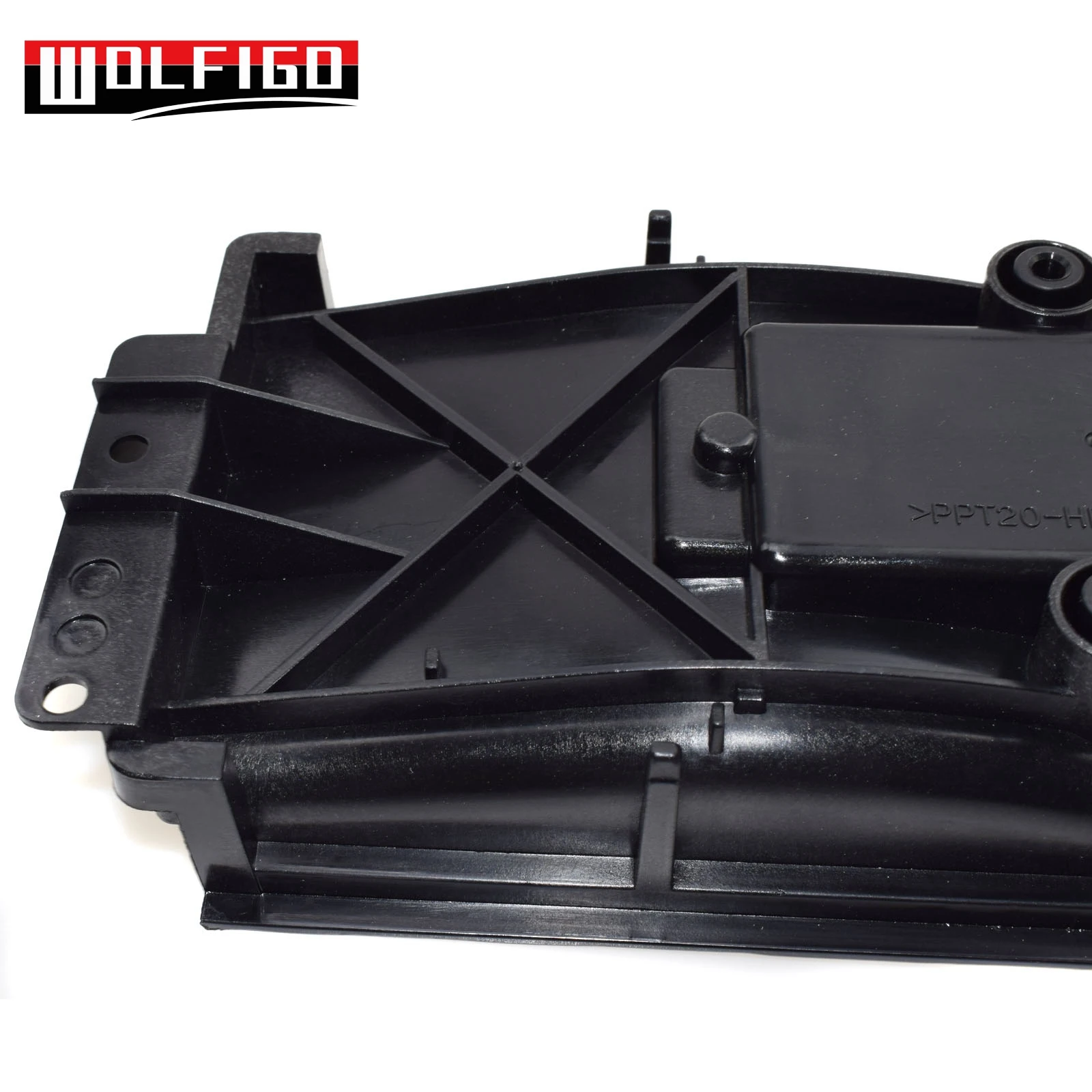 Воздуходувка WOLFIGO регулятор резистора для VW J etta Golf MK4 Beetle Bora Polo Leon 1J0819022A|Детали