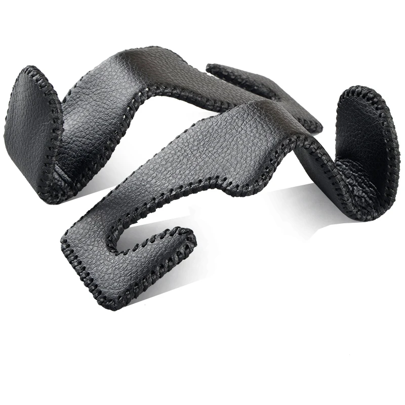 Автостайлинг крючок для всякой всячины Удобная простая установка Автомобильная