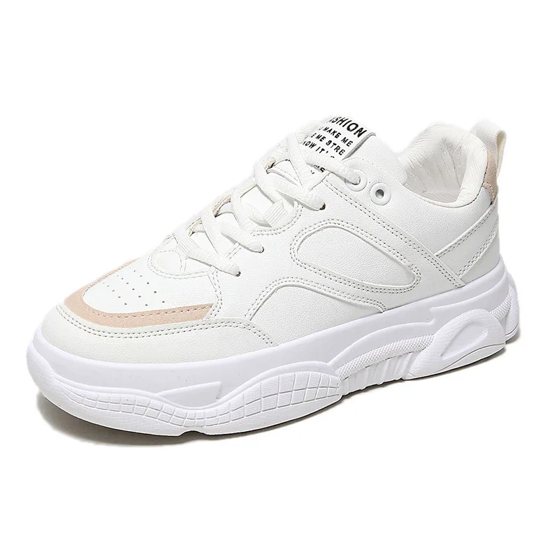 2019 tenis feminino Кроссовки Женская обувь женская zapatos de mujer zapatillas chaussures femme buty damskie nouveau