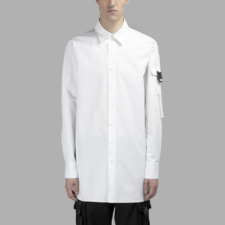 

S-5XL 2017 мужская одежда мода GD стилист уличные средней длины для малышек с костюмы для певцов больших размеров