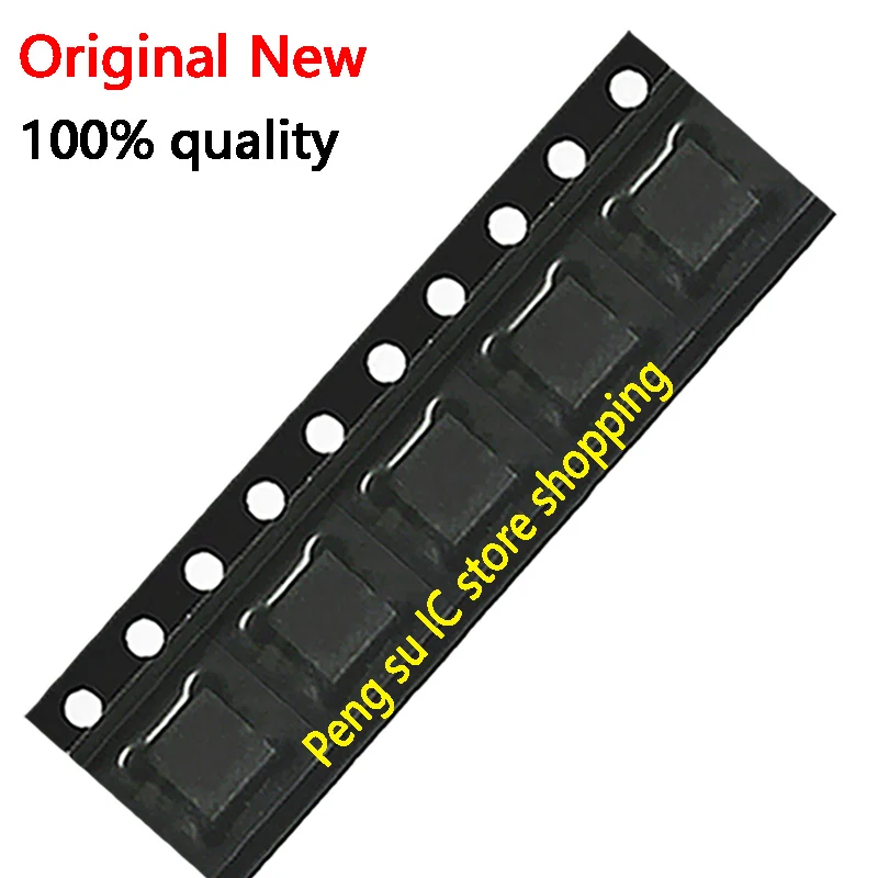 

(5piece)100% New RT8816A RT8816AGQW 7J=3E 7J=3E 7J= QFN-20 Chipset