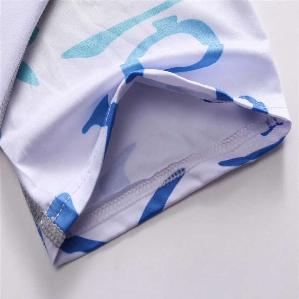 Новинка Мужская быстросохнущая футболка Спортивная для альпинизма мужская