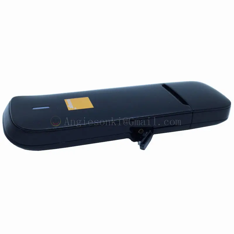 Новый разблокированный Huawei E3251s 2 E3251 3G GSM USB широкополосный модем DC HSPA +/HSPA +/UMTS 42Mbps