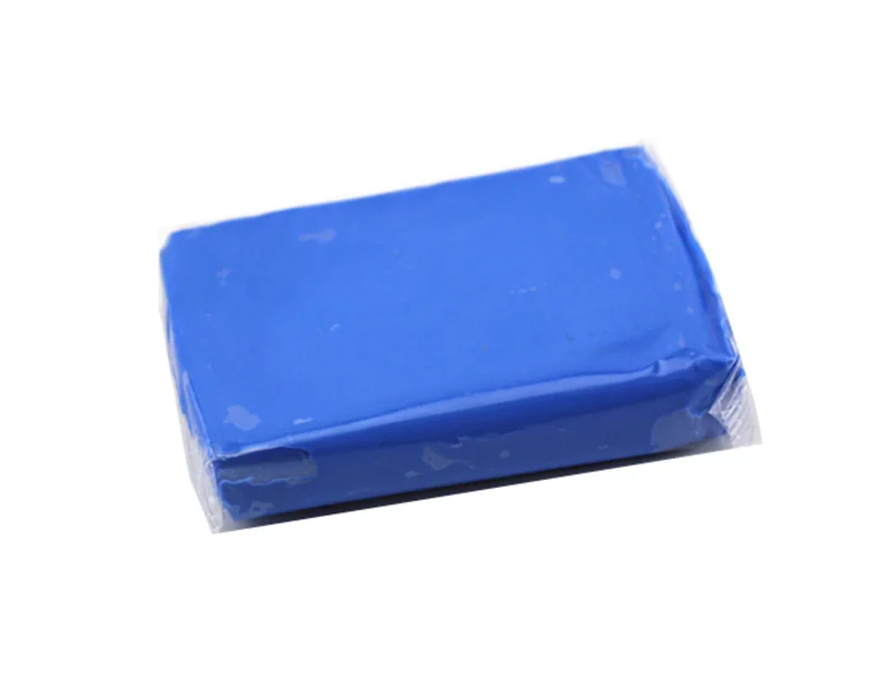 Универсальный автоуход 1 шт. Волшебный Автомобиль Грузовик чистая глина для Subaru Forester Outback Legacy Impreza XV BRZ Tribeca Trezia