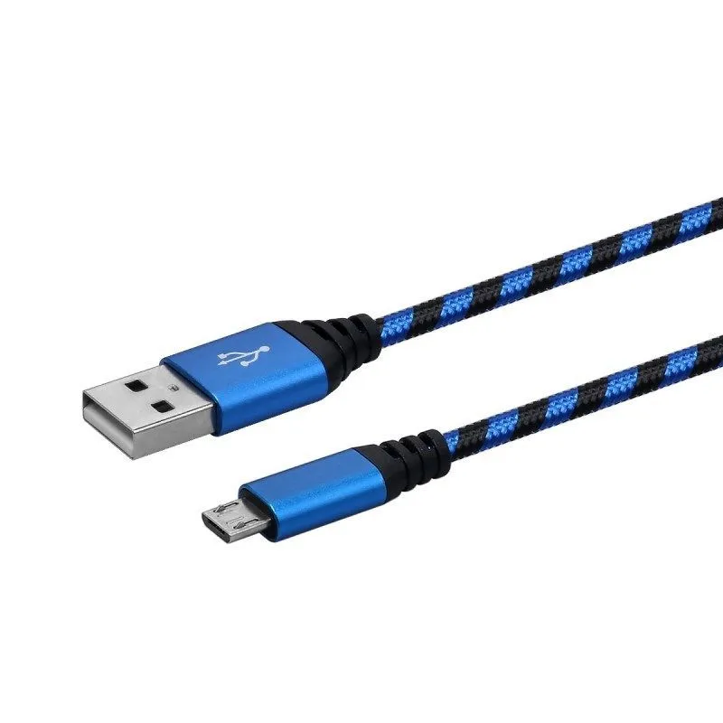 Дорожное зарядное устройство настенный адаптер + зарядный кабель Micro USB для Nokia Lumia