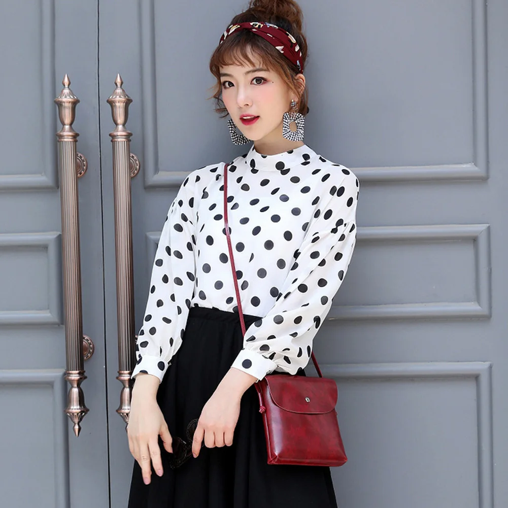 2018 Новый Для женщин Crossbody плечо телефон сумка кошелек Мода для монет чехол