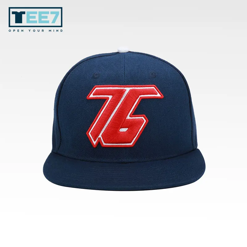 TEE7 горячая Распродажа унисекс для взрослых игры OW PU бейсбольные щитки модная