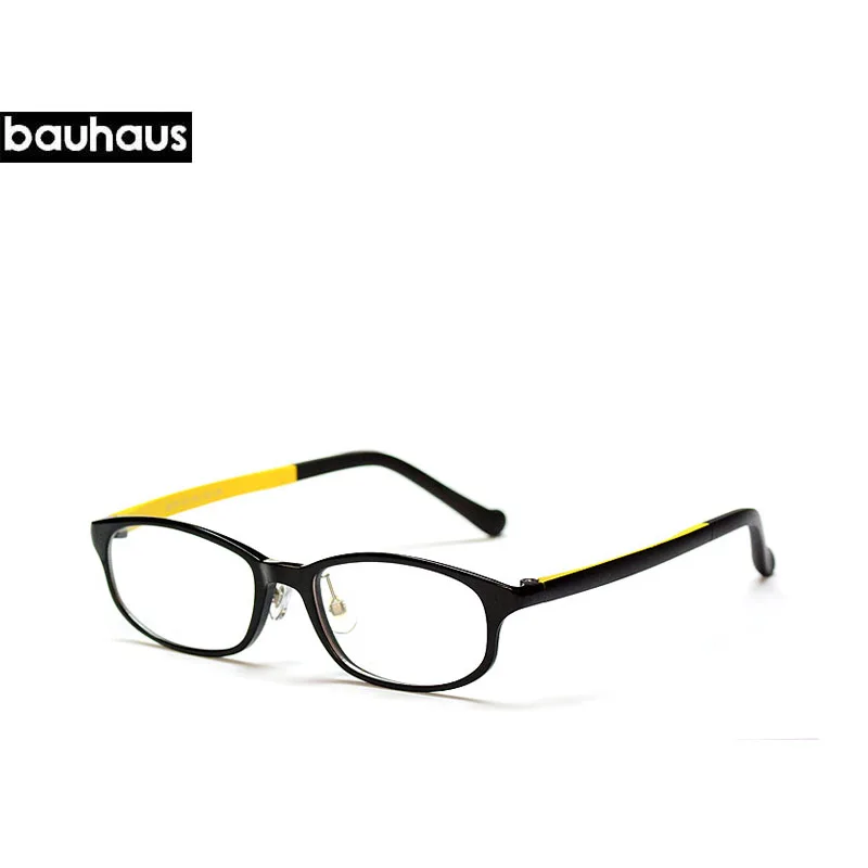 Бесплатная доставка оправа для близорукости Новая модная очков чтения|fashion optical