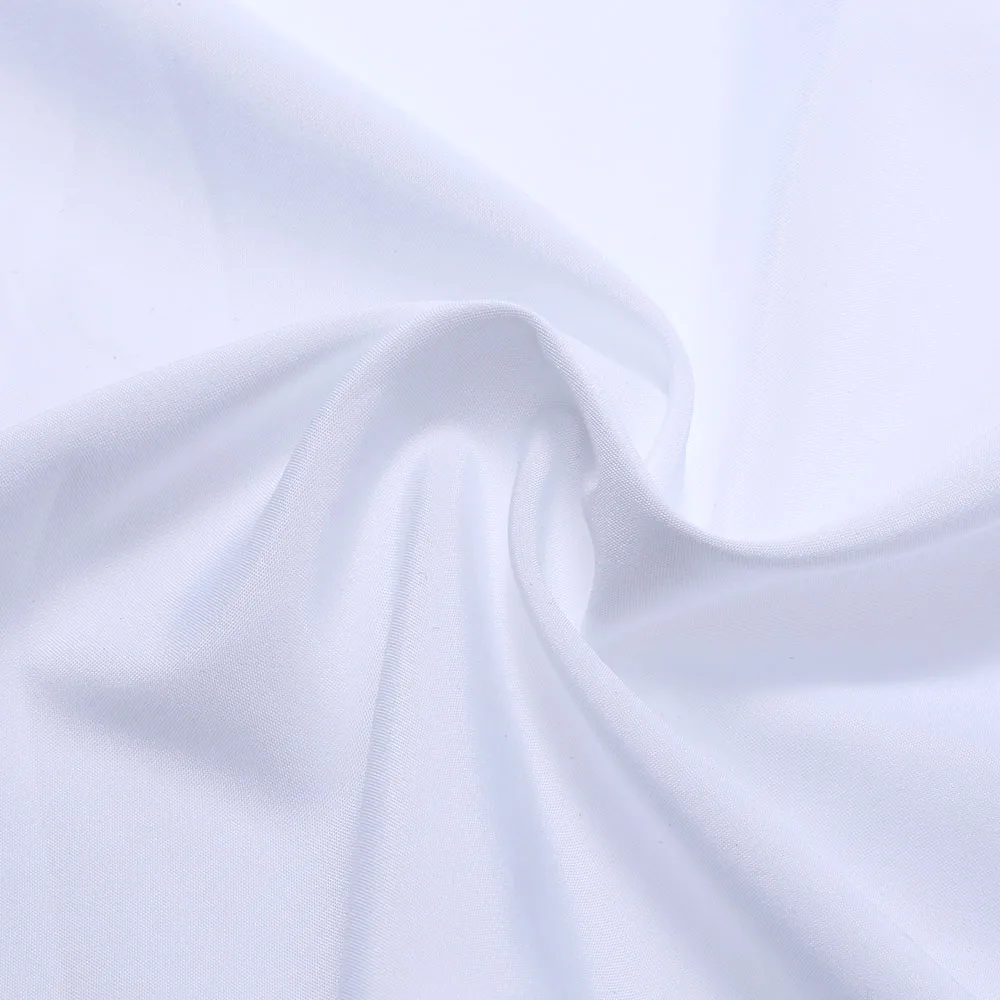 Профессиональный фартук для салона водостойкий парикмахерской накидка волос с