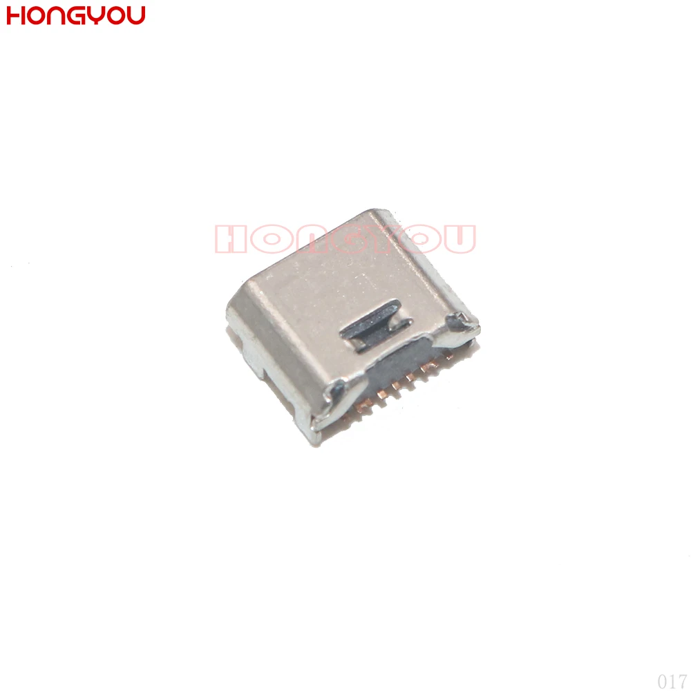 50 шт./лот для Samsung Galaxy Grand NEO i9060 i9060i I9152 i9150 USB зарядная док-станция разъем зарядки |