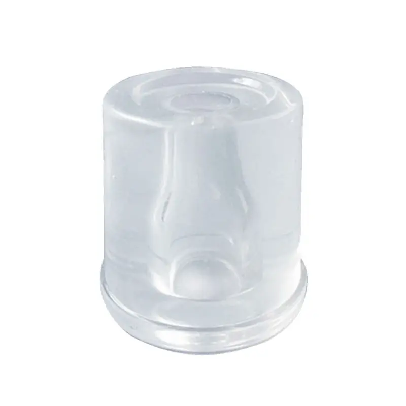 JAVRICK DIY Силиконовая Форма Смола Дрифт бутылка кулон формы для эпоксидной смолы