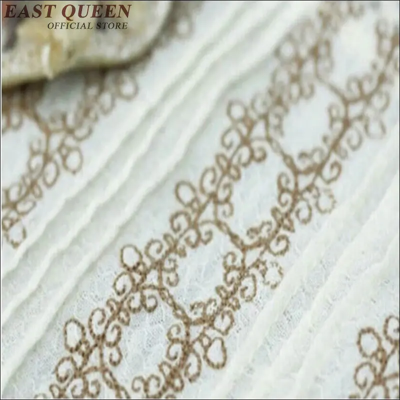 Новинка 2018 осенняя рубашка с баской ретро костюм 18 го века винтажная однотонная