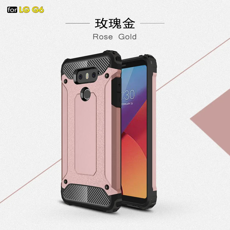 Coque 5.7For Lg G6 чехол для Lg G6 плюс H870 H871 H872 H873 H870K LS993 US997 VS988 H870DSU телефона чехол-лента на заднюю панель