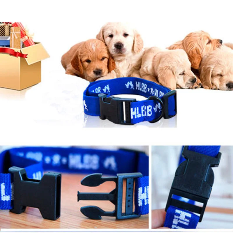 4 месячный эффективный Блошиный и клещевый ошейник для больших маленьких собак