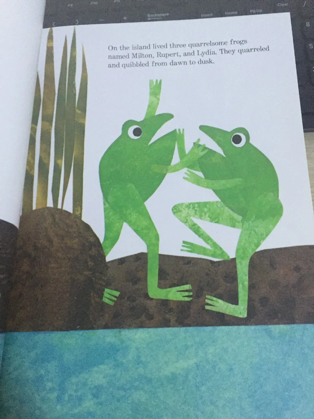 Бесплатная доставка это моя! Это я! Детские книги для картин на английском языке