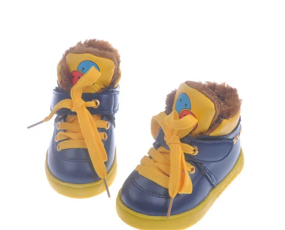 2013 new cute little balloon boy children winter boots snow shoes models a generation of fat|generations bar|shoe candygenerator basics |