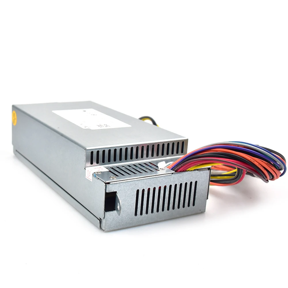 Для acer x275 AX3990 C600 A1600X XC601 CPB09-D220R.PS-5221-06 Питание 220W