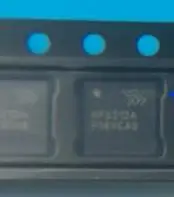 

RF5212A