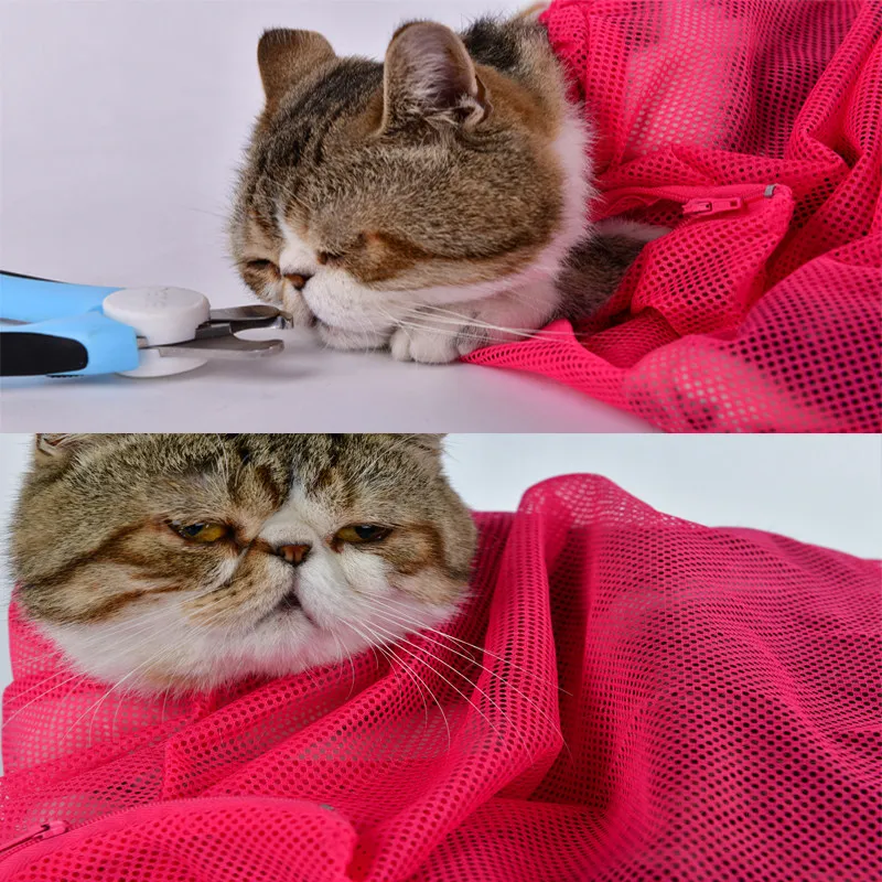 Эко сумка кошка мешок мыть дышащие удобные мягкие путешествие кота для чистой
