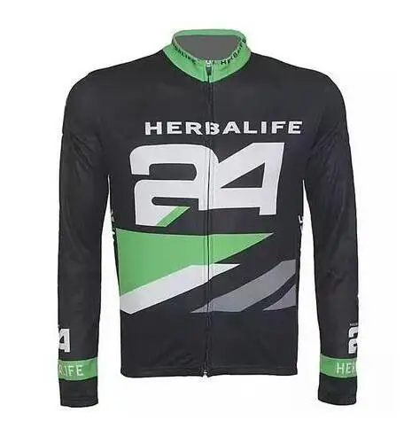 D Новинка, футболка для мотокросса, для горного велосипеда, BMX DH, Herbalife, длинная, для горного велосипеда, футболка, одежда, спортивная одежда, для горного спорта, Джерси - Цвет: D