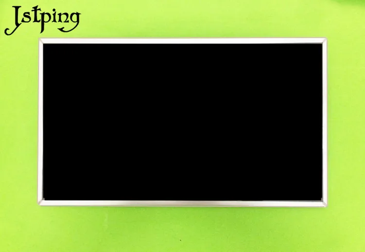 ЖК-дисплей Jstping для ноутбука 15 6 дюйма экран SAMSUNG LTN156AT22 LTN156AT05 LTN156AT24 LP156WH4 BT156GW01 B156XW02