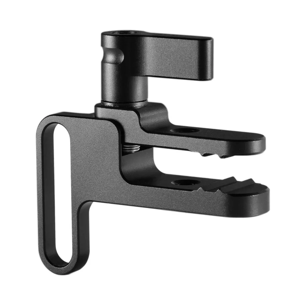 Кабельный зажим SmallRig A7M2 для камеры Sony a7II/a7RII/a7SII 1660 Cage A7M3 A7III Rig 2087 1679|Моноподы| |