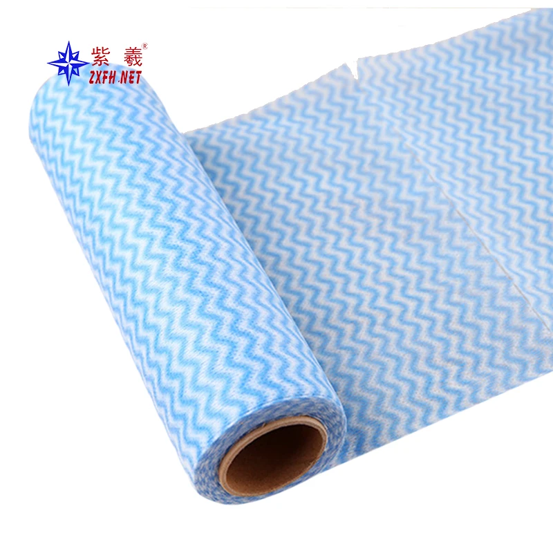 Одноразовые нетканые полотенца для салон красоты отель больница кухня лица