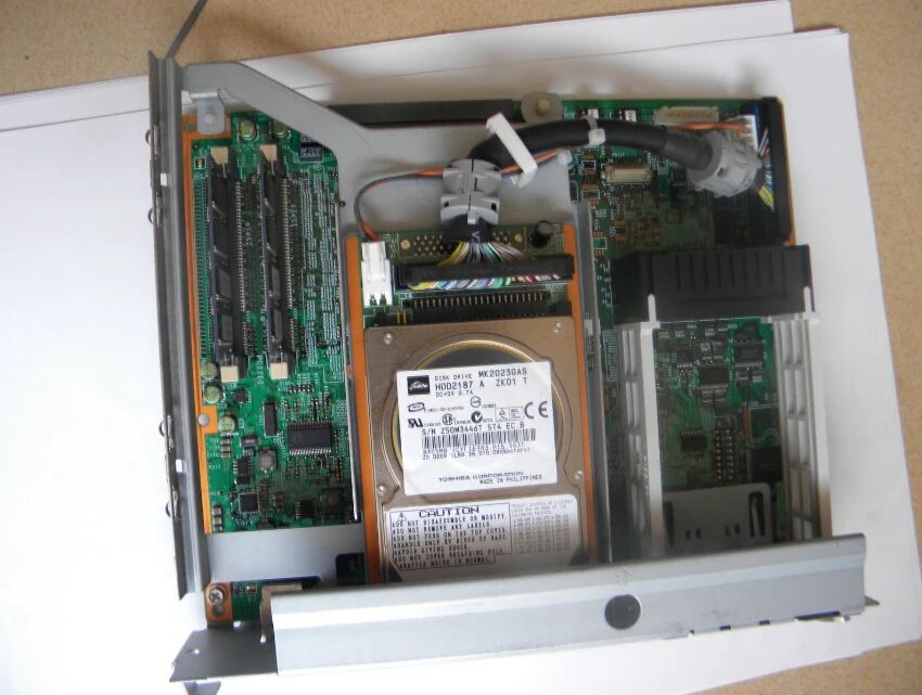 

Для материнской платы интерфейса RICOH 3030 3025 в сборе