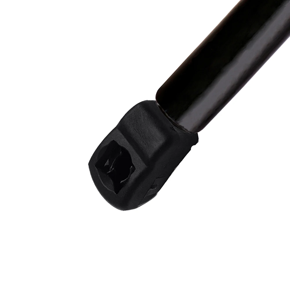 BOXI 1 пара подъемник багажника поддерживает стойки амортизаторы 6665 SG226033 для Honda CR-V